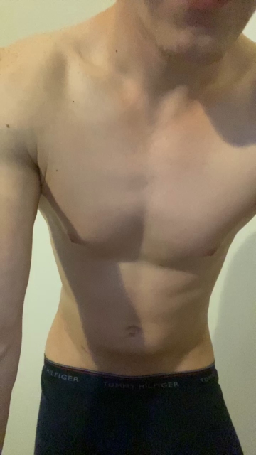 Quaxiiiii  25-08-2021